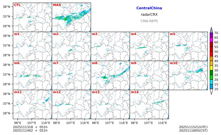 11/13 18时 +051小时