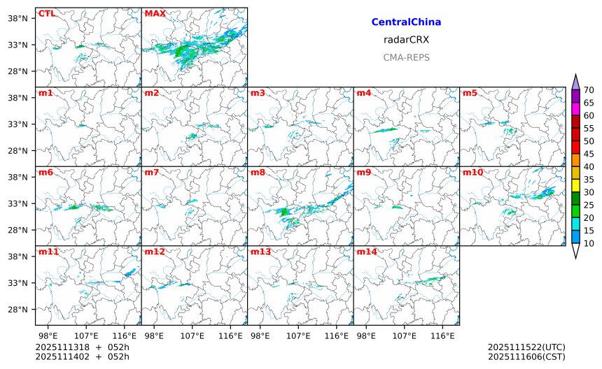 11/13 18时 +052小时