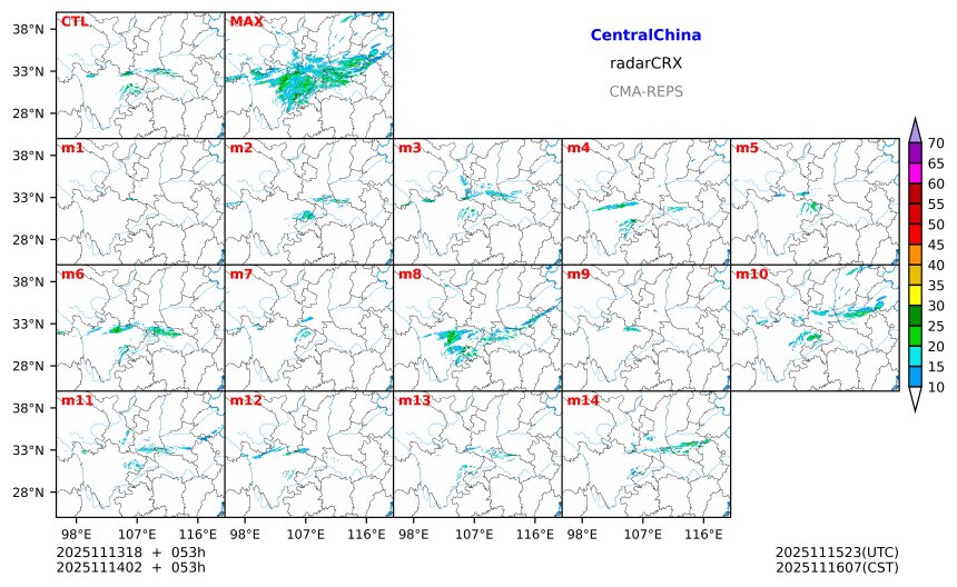 11/13 18时 +053小时