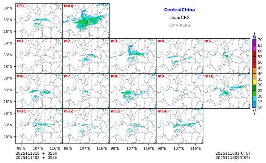 11/13 18时 +055小时