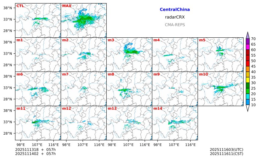 11/13 18时 +057小时