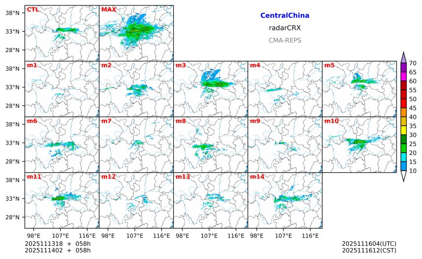 11/13 18时 +058小时