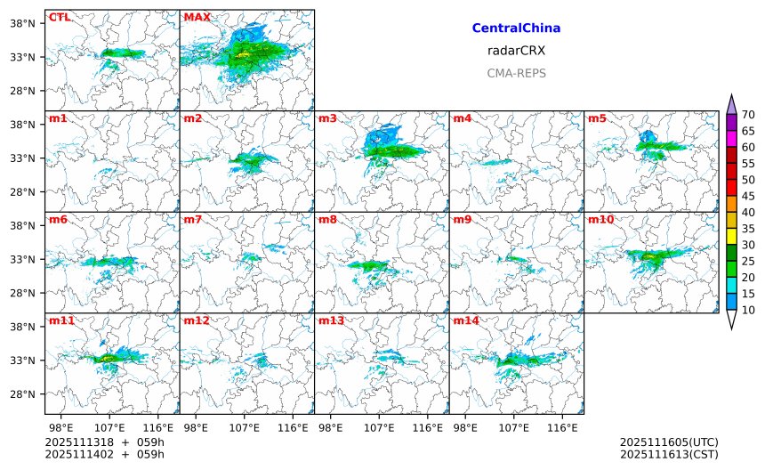 11/13 18时 +059小时