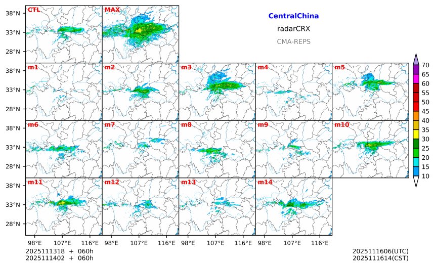 11/13 18时 +060小时