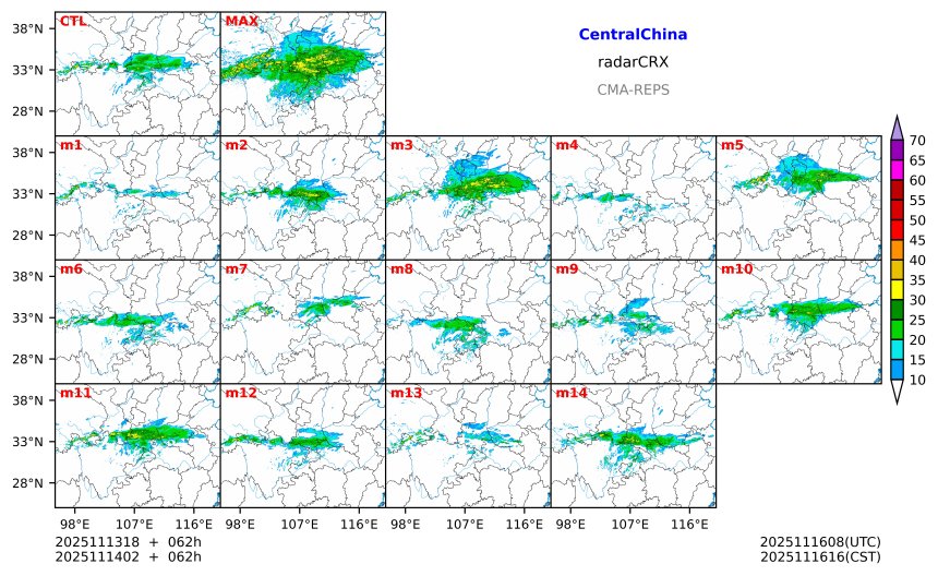 11/13 18时 +062小时