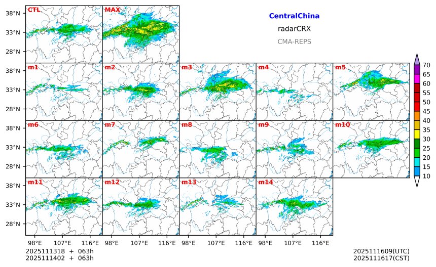 11/13 18时 +063小时