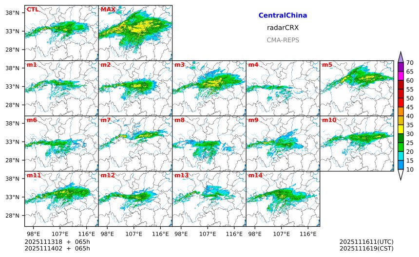 11/13 18时 +065小时