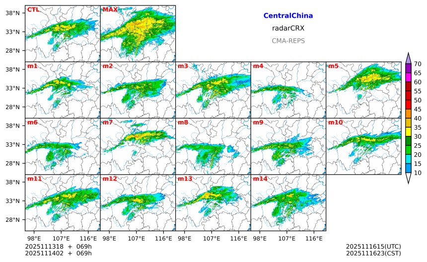 11/13 18时 +069小时
