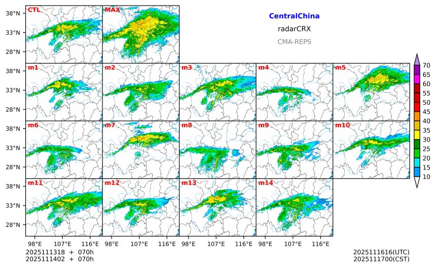 11/13 18时 +070小时