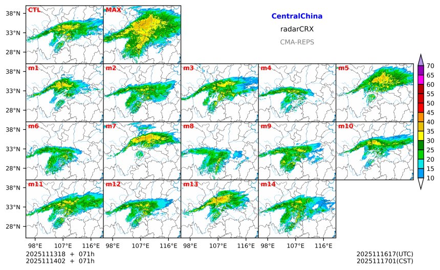 11/13 18时 +071小时