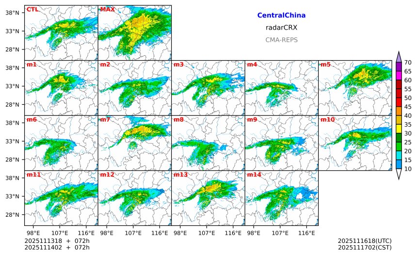 11/13 18时 +072小时