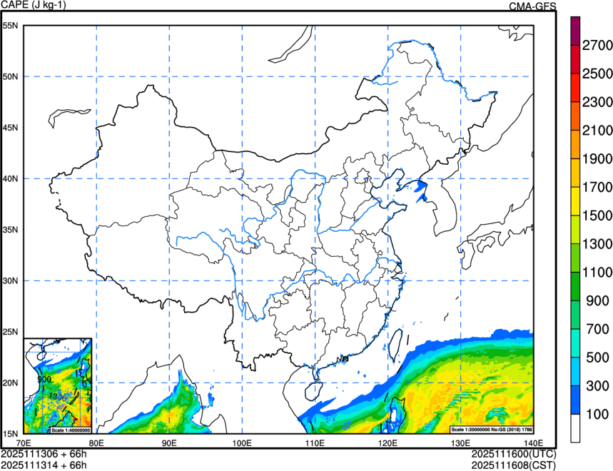 11/13 06时 +066小时