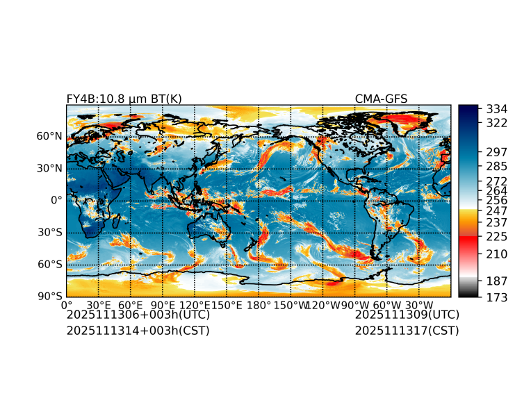 11/13 06时 +003小时