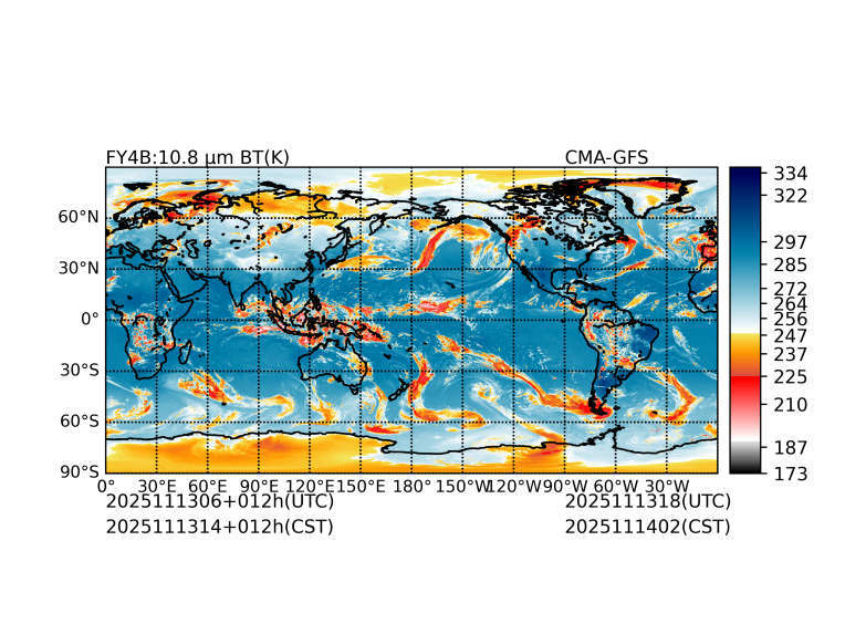11/13 06时 +012小时
