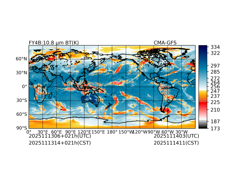 11/13 06时 +021小时