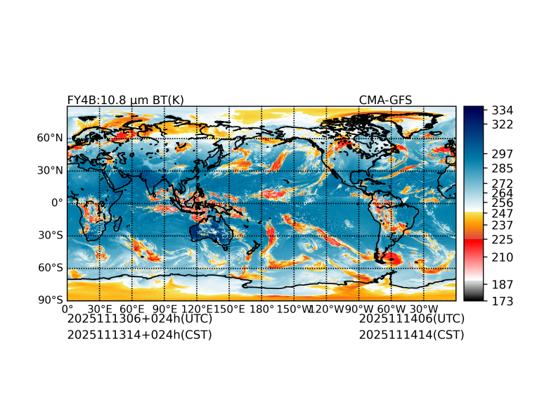 11/13 06时 +024小时