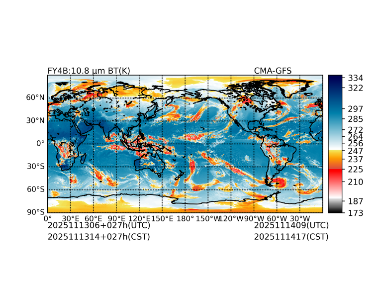 11/13 06时 +027小时