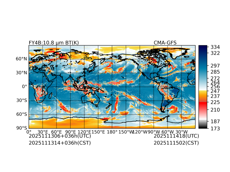 11/13 06时 +036小时