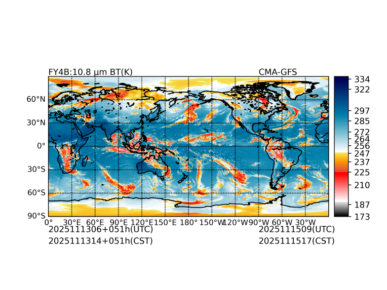11/13 06时 +051小时
