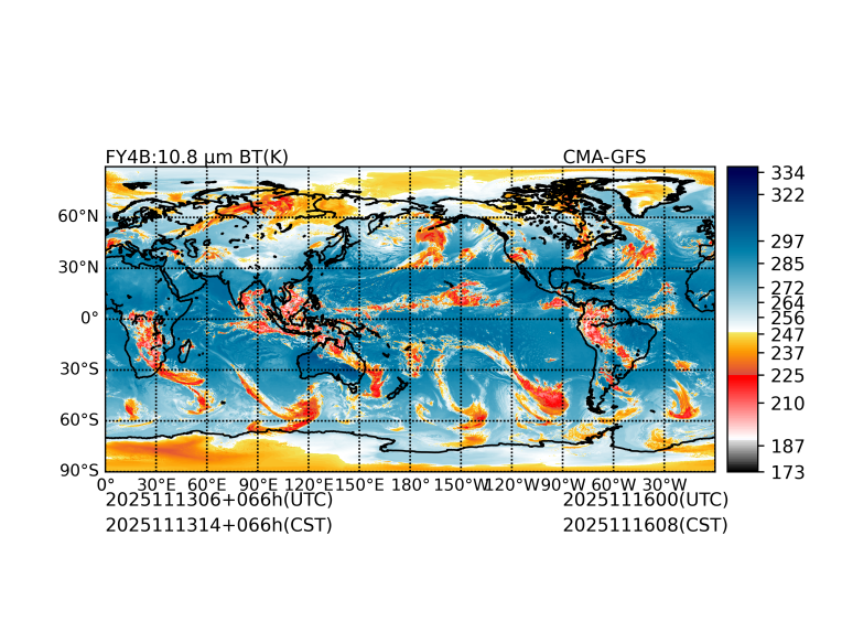 11/13 06时 +066小时
