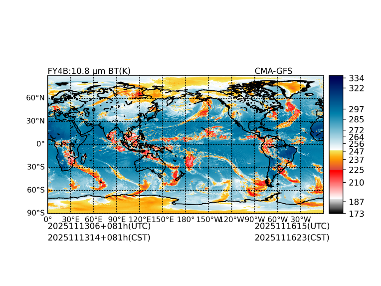 11/13 06时 +081小时