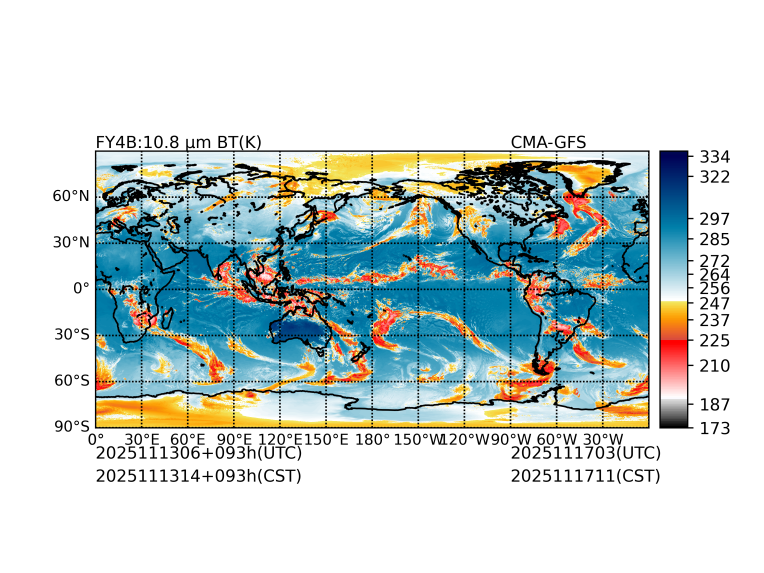 11/13 06时 +093小时