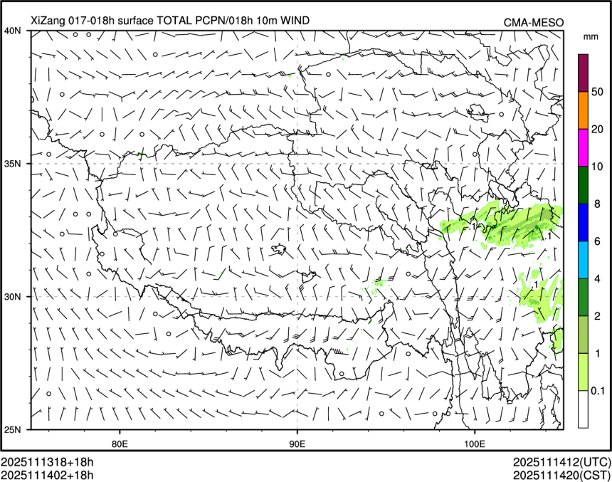 11/14 02时 +018小时