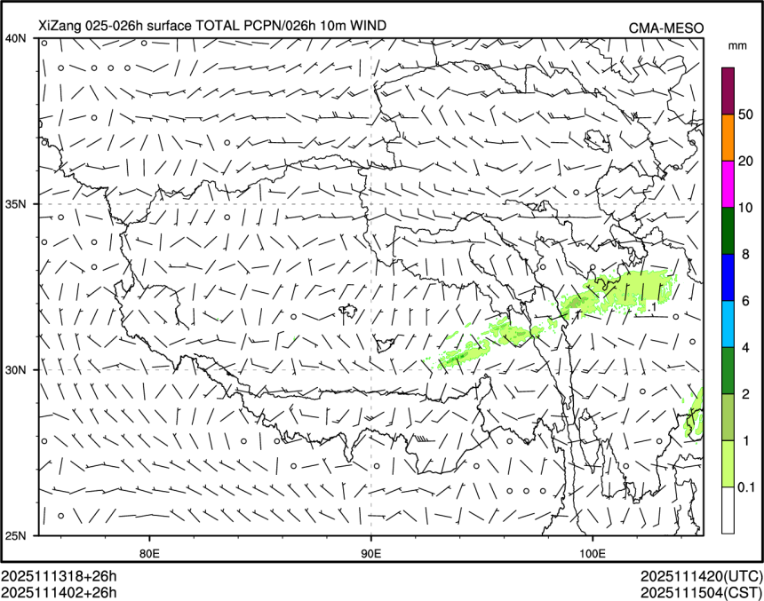 11/14 02时 +026小时