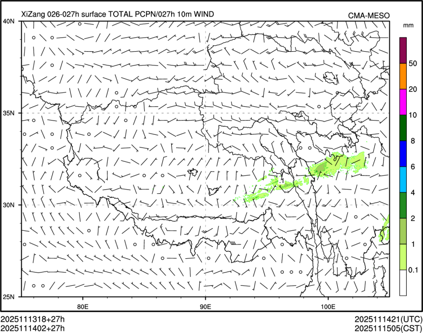 11/14 02时 +027小时