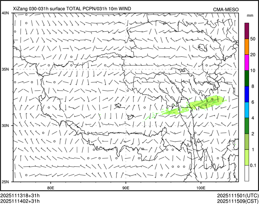11/14 02时 +031小时