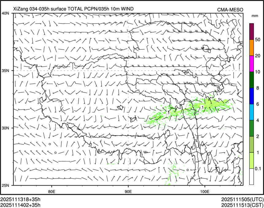 11/14 02时 +035小时