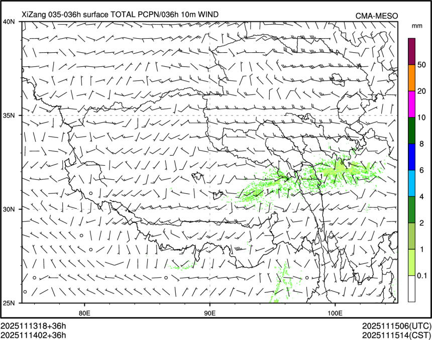 11/14 02时 +036小时