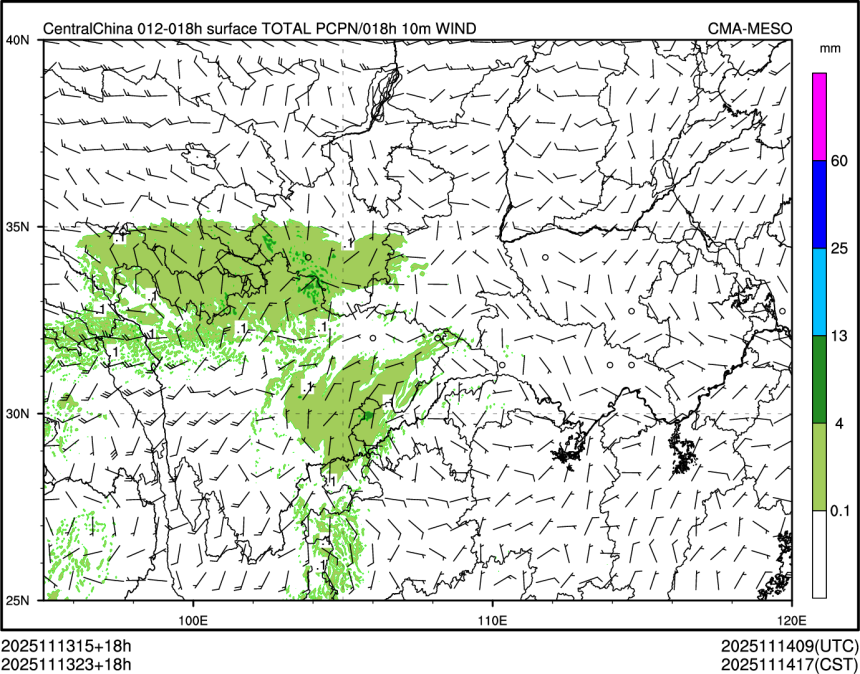 11/13 23时 +018小时