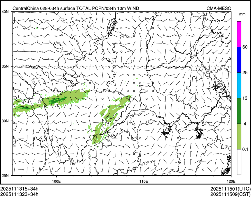 11/13 23时 +034小时