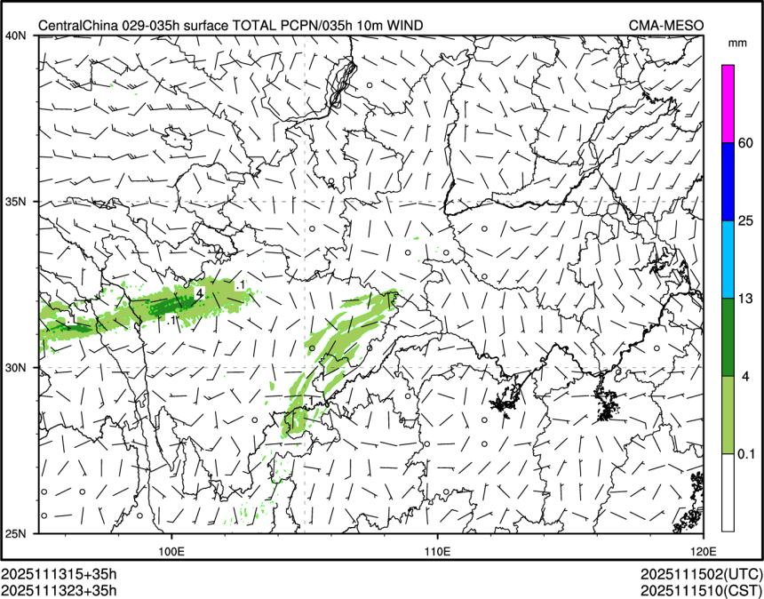 11/13 23时 +035小时