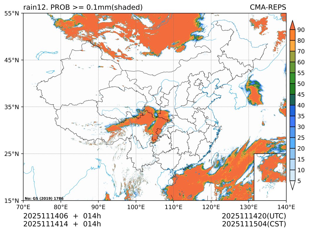 11/14 14时 +014小时