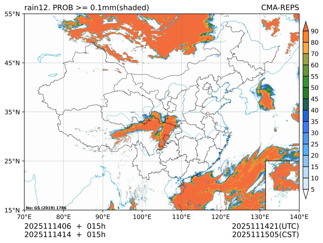 11/14 14时 +015小时