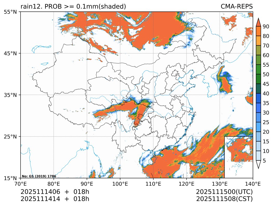 11/14 14时 +018小时