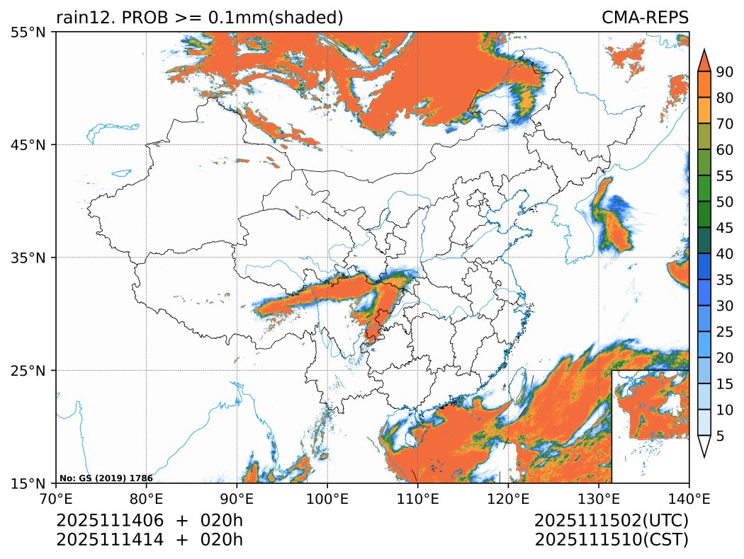 11/14 14时 +020小时