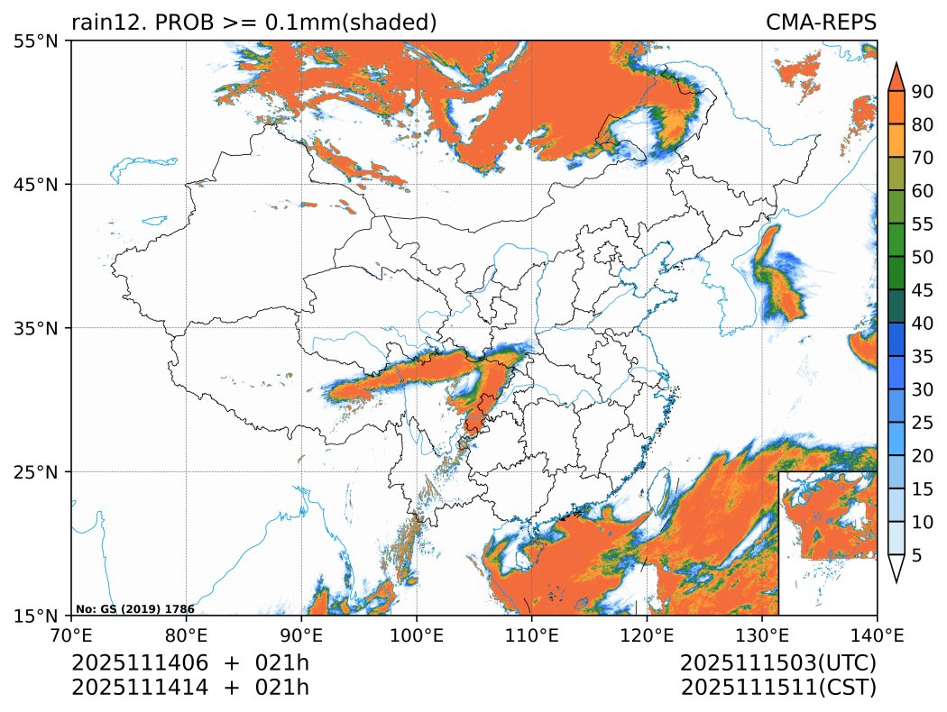 11/14 14时 +021小时
