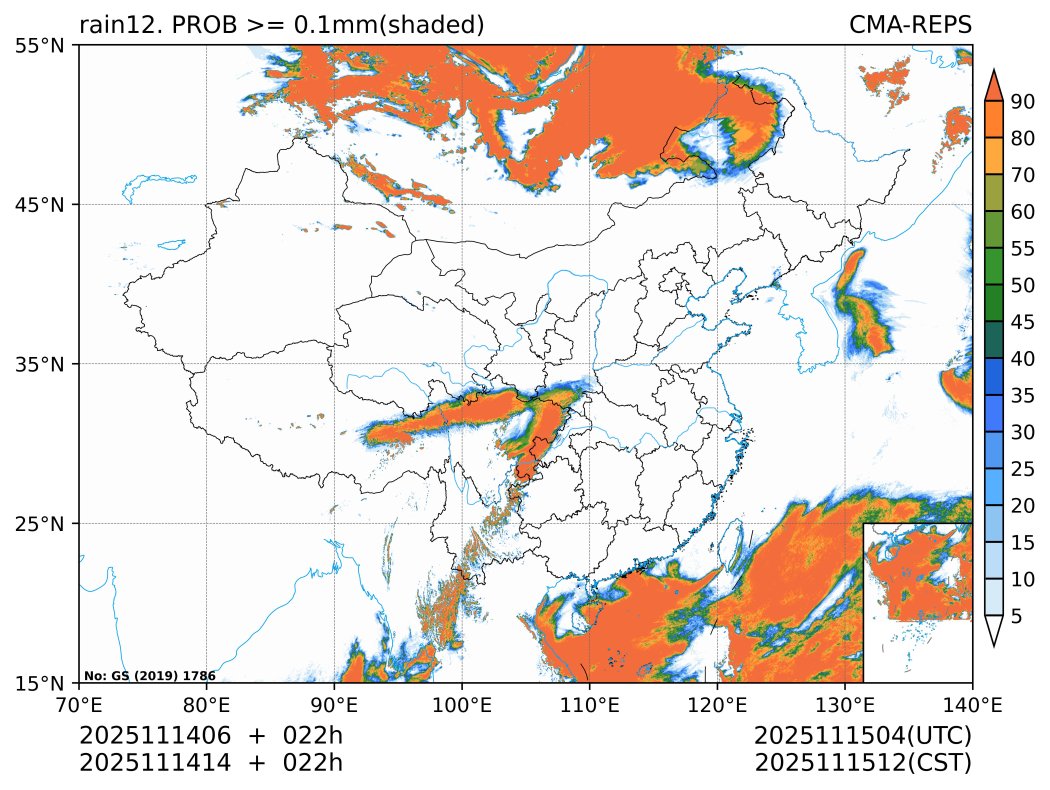 11/14 14时 +022小时