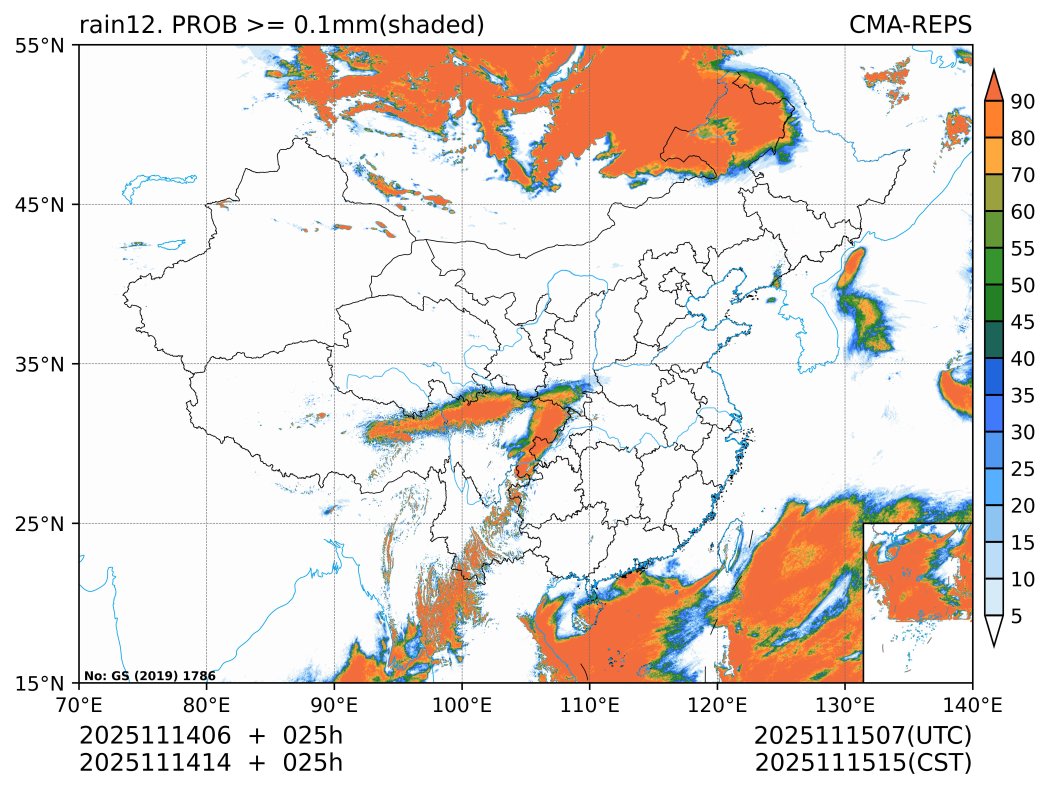 11/14 14时 +025小时