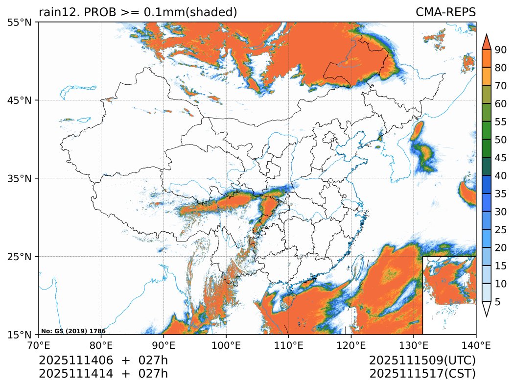 11/14 14时 +027小时