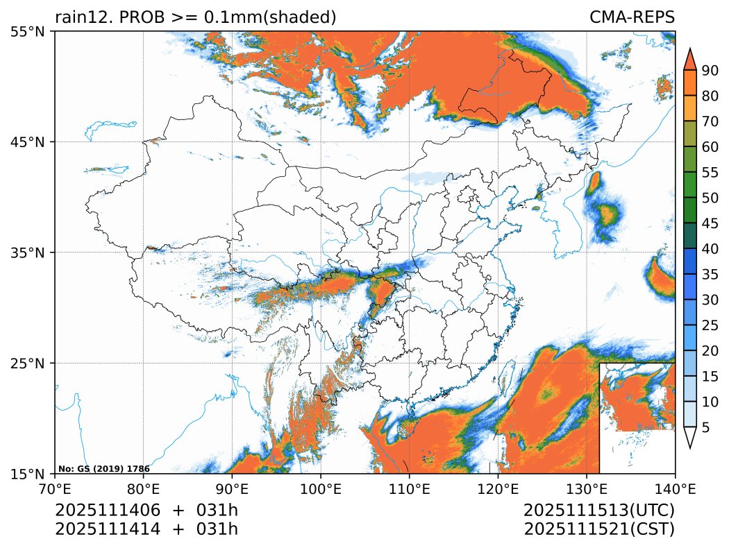 11/14 14时 +031小时