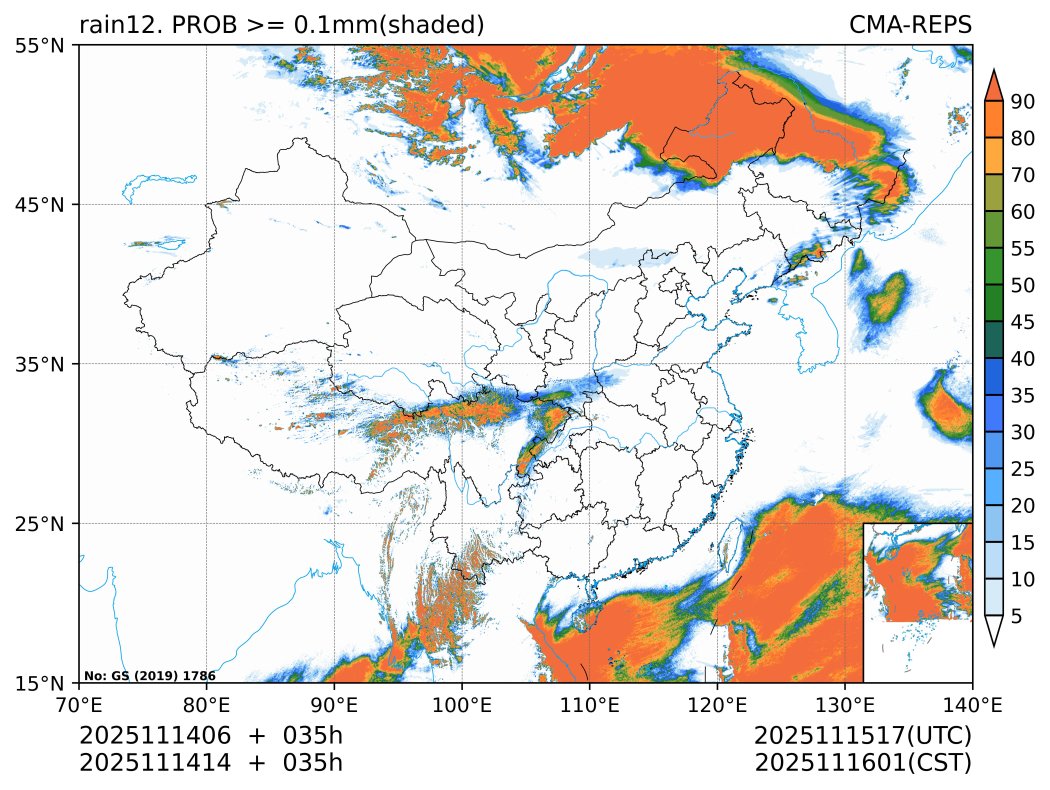 11/14 14时 +035小时