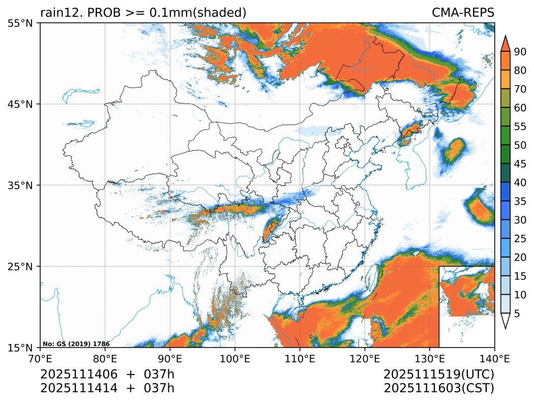 11/14 14时 +037小时