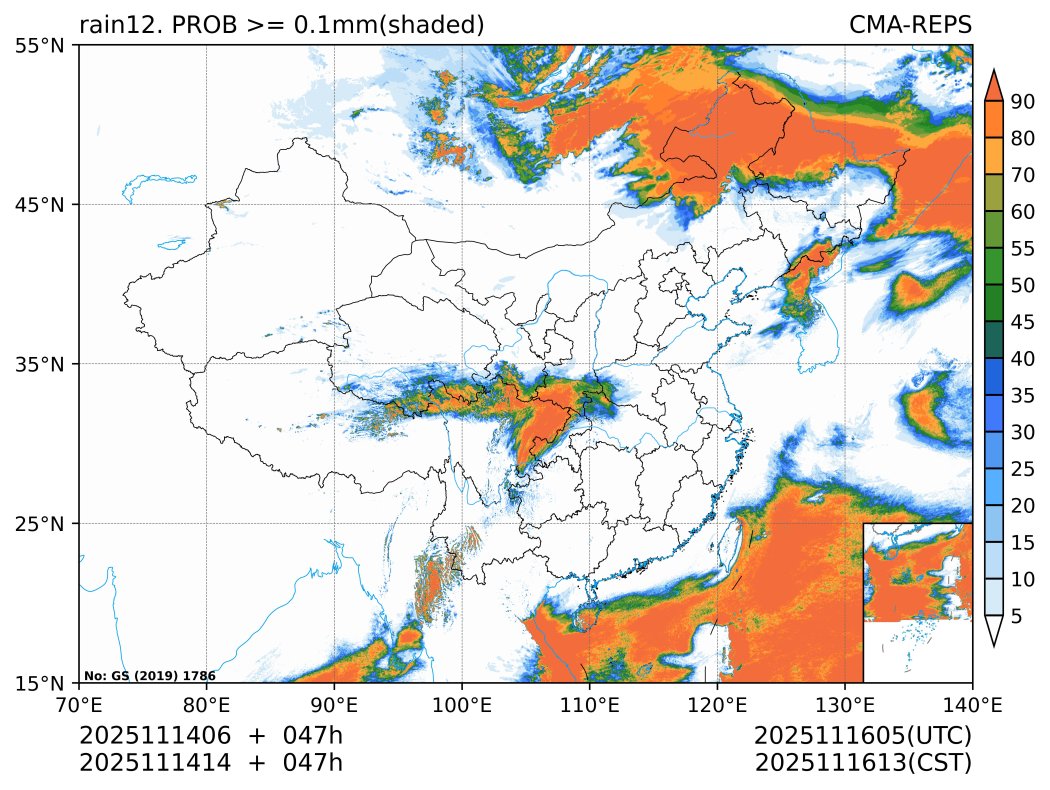 11/14 14时 +047小时