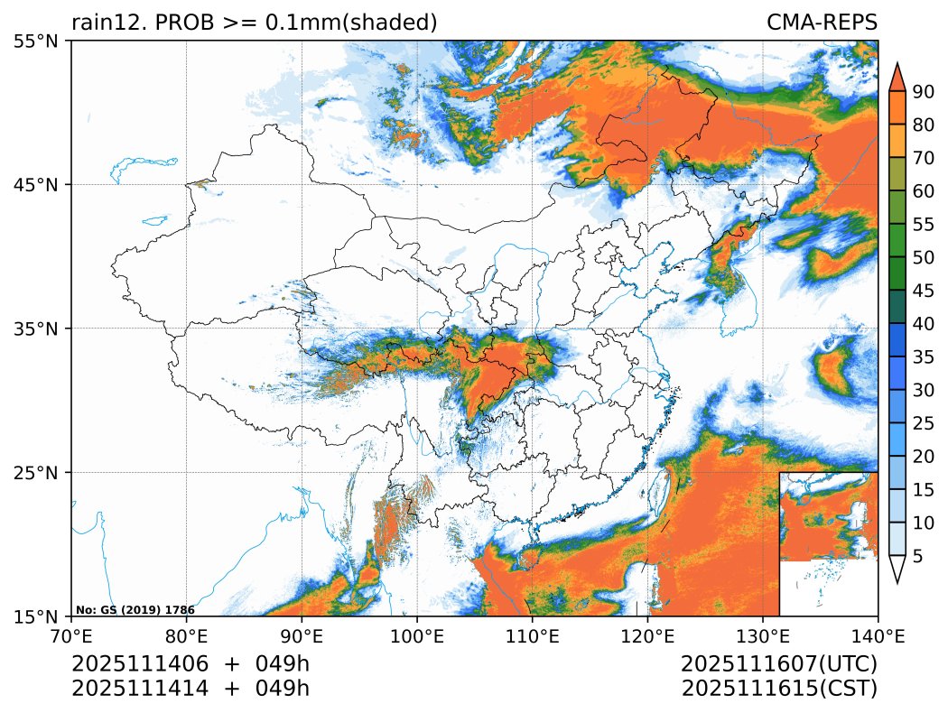 11/14 14时 +049小时