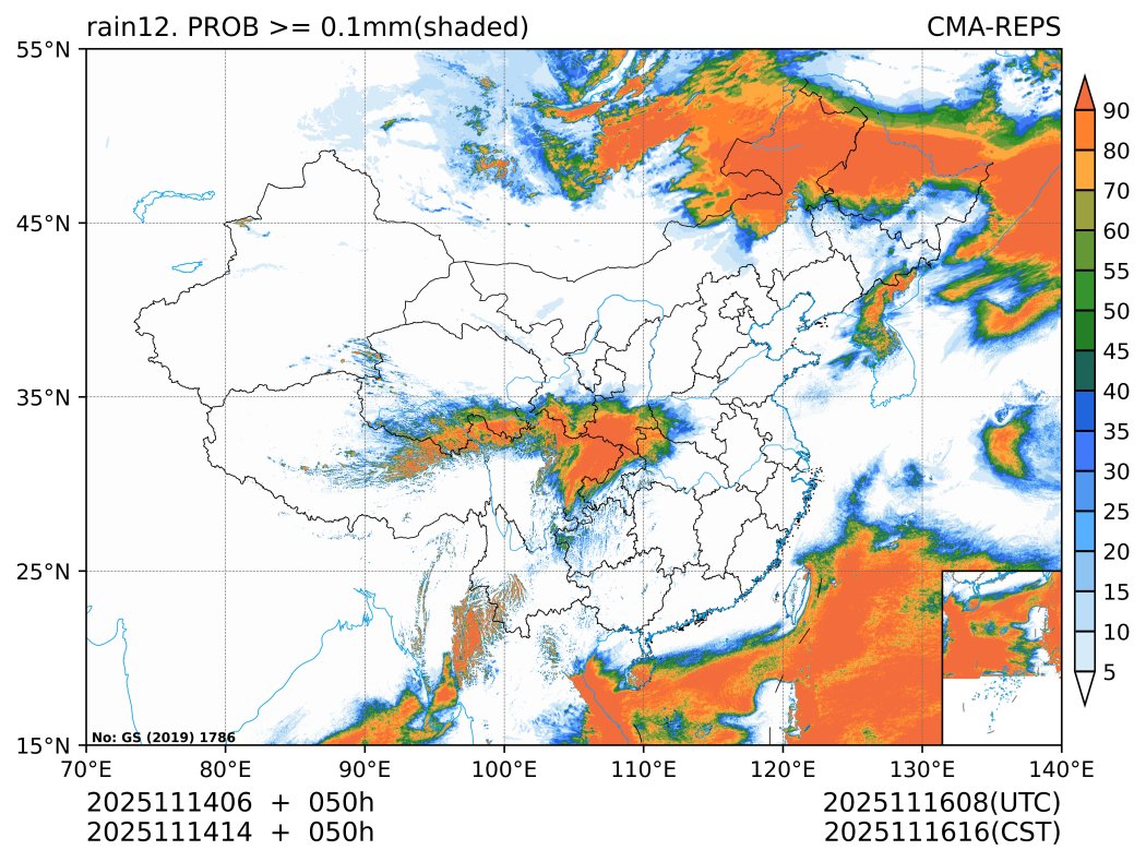 11/14 14时 +050小时