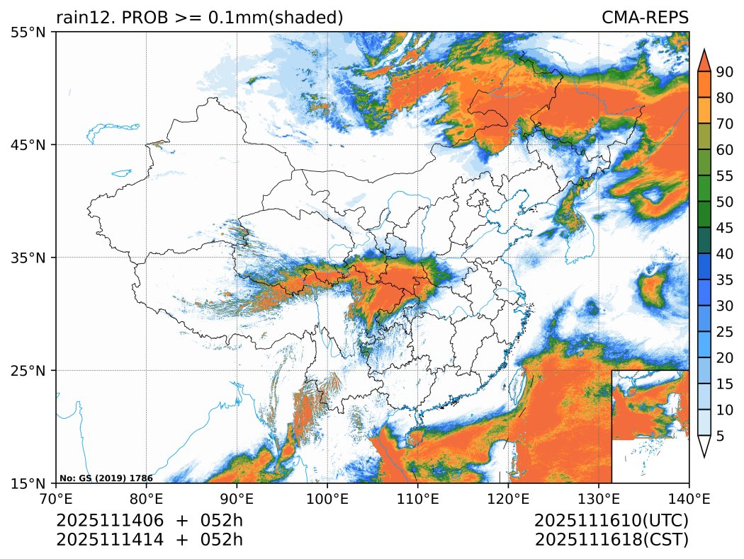 11/14 14时 +052小时